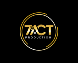 /public/logoimage/15828896877e act 45a.png